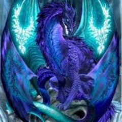 ZyZ-Gaming