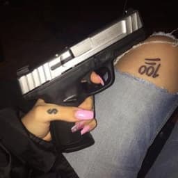 Adikaaaahhh