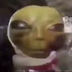 7empest08