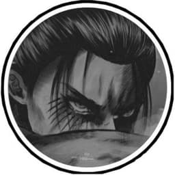 BeTTeZhinobi