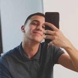 zlatanoviic