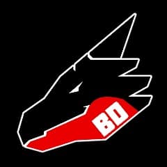 Izich_2