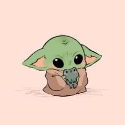 vTriko