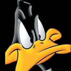 daffy04
