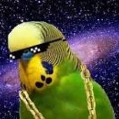 TreV1ce
