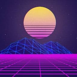 WSL-flow