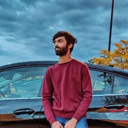 salde_bhai