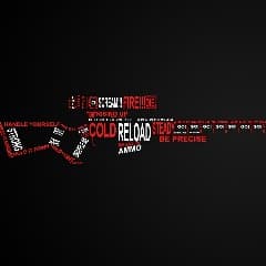 ine0