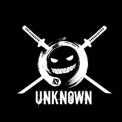 __Unknown__-