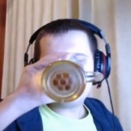 t_n_d