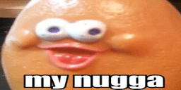 n4d