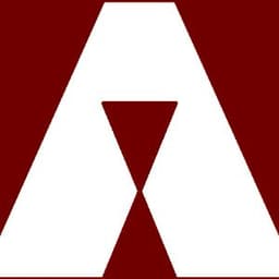 Aleusian