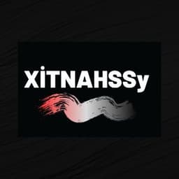 Xitnahs