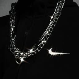 5ilvz