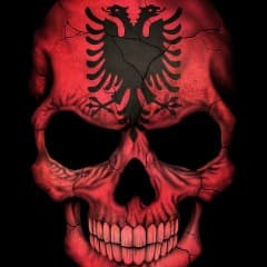 RGLoghost