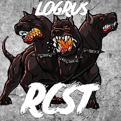 Logrus