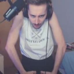 _JukeS