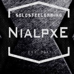 NialpxE