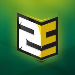 Eroare