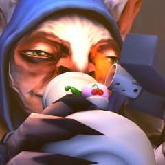 SpoonKG
