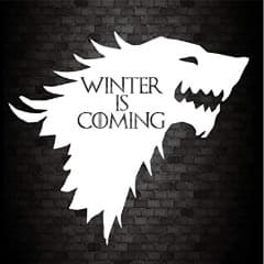NeddStark1