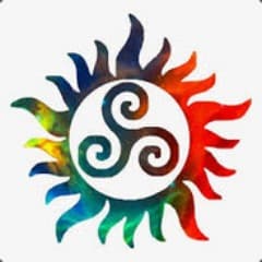 _Druid