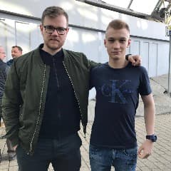 clankpg
