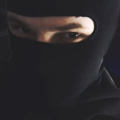 TheMatrix1