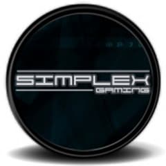 Simplex-_0