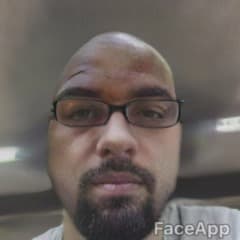 Renn_pr