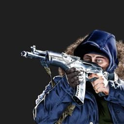 Elitevlad209