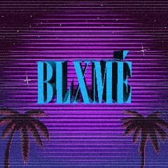Blxme