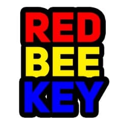 RedBeeKey