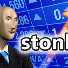 Elo_Dealer