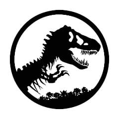 T-Rex---