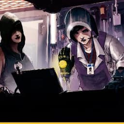 Starlord_r6s