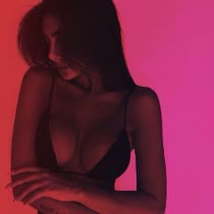 _K3NDRICK