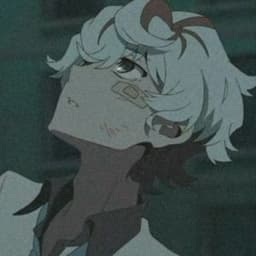 _ATAKU_
