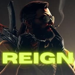 Reign-_