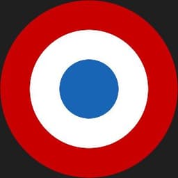 loubard_FR