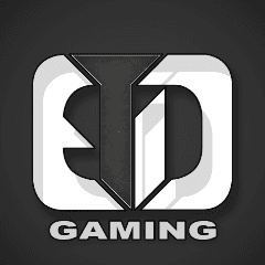 Etikette