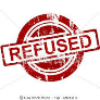 RefuseDq3