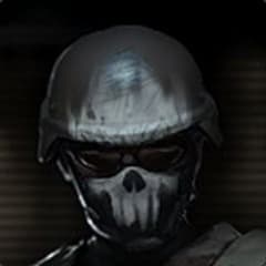 SpyShooter