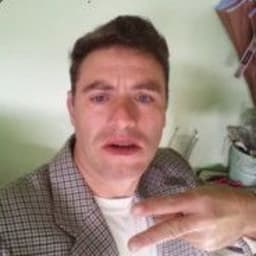 _rpkk