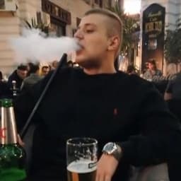 xSymbiot