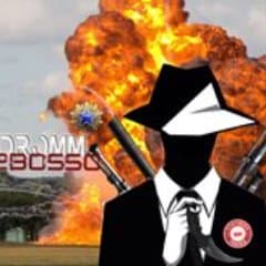 _Sebosso