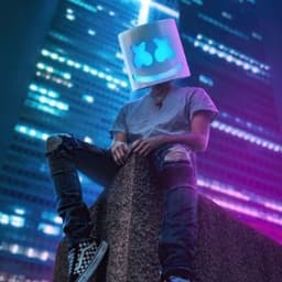 Mello_v2