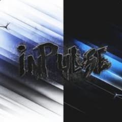 YoInPuLsE