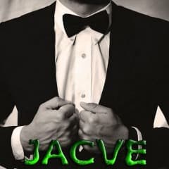jacve