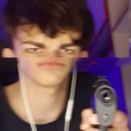 1gl0o